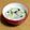 creeeampan's cooksnap of when they made ☆身体を温める生姜の中華風おかゆで☆.