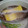 クックM9QK5O☆'s cooksnap of when they made たけのこのアク抜き.