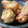 ながともみ's cooksnap of when they made 手羽先　唐揚げ　名古屋風味.