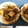クック4W37VW☆'s cooksnap of when they made 全て１カップ・失敗しないカワハギの煮付け.