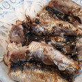 ｋａｍｉｙａｍａ's cooksnap of when they made 簡単★ゴマで香ばしくアジのソテー.