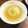 かーちん。's cooksnap of when they made 新タマ、丸ごとスープ.
