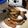 め目め's cooksnap of when they made 鶏ささみのみりん干し.