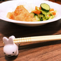 ピング〜's cooksnap of when they made 簡単おいしい！大根と豚肉の明太子炒め♡.