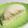 ✩かめたん✩'s cooksnap of when they made 乳・卵不使用もっちり★　おから蒸しパン.