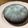 クックP9ZJYV☆'s cooksnap of when they made 大人のしっとりガトーショコラ・クラシック.