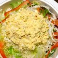 りこまこせいやのパパ's cooksnap of when they made ツナタルタルドレッシング.