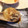 きのこ∵'s cooksnap of when they made 味つけ簡単！皮から作る本格小籠包.