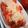 choco831's cooksnap of when they made 白だしdeトマトのマリネ.