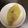 クックZ8J4H4☆'s cooksnap of when they made とんぺい焼き系、超簡単キャベ玉おつまみ。.