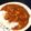 なむい's cooksnap of when they made 絶品！人参カレー.