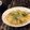ザックデラロッチャ's cooksnap of when they made ☆和えるだけ！シーチキンと梅のパスタ☆.