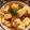 サクラポムポム's cooksnap of when they made でらうま辛簡単！麻婆豆腐☆名古屋風.