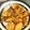 イルカ凡's cooksnap of when they made 鶏むね肉をさっぱり食べる.