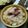 o☆shino's cooksnap of when they made ぷりぷり♪ホタルイカと筍の炊き込みご飯★.