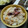 o☆shino's cooksnap of when they made ぷりぷり♪ホタルイカと筍の炊き込みご飯★.