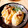クックM9Z69A☆'s cooksnap of when they made ほっこり★卵と油揚げの巾着煮.