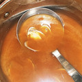 かなやん26's cooksnap of when they made 旨味たっぷりあさりのみそ汁〈赤味噌仕立〉.