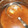 かなやん26's cooksnap of when they made 旨味たっぷりあさりのみそ汁〈赤味噌仕立〉.