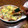 MRペッパー's cooksnap of when they made 茄子のグラタン♪ 　～旬の秋茄子で～.