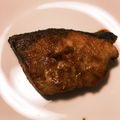 なまこたらこ's cooksnap of when they made 激ウマ♪