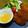 ﾏﾝﾃﾞﾘﾝ36's cooksnap of when they made 味噌だれ～矢場とん風.