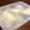 papikun's cooksnap of when they made 筍の長持ち保存.