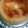 visnutapa's cooksnap of when they made 楽チン！おから入りベイクドチーズケーキ.