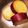 なまこたらこ's cooksnap of when they made お弁当に☆さつまいものはちみつレモン煮.