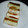こり～'s cooksnap of when they made 焼きネギ！めんつゆ風味♪.