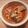 Kaikorokke's cooksnap of when they made ローズマリー香る～鶏肉の簡単トマト煮込み.