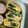 tamago大好き's cooksnap of when they made お弁当に♪ほうれん草とベーコンの卵焼き.