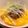 貯金太's cooksnap of when they made 肉味噌丼❀ うどんにも❀.