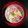 gingamom's cooksnap of when they made 桜塩（桜の塩漬けでをレンジで簡単).