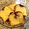 たもたんせなたん's cooksnap of when they made HMで簡単すぎるいちごヨーグルトケーキ！.