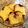 たもたんせなたん's cooksnap of when they made HMで簡単すぎるいちごヨーグルトケーキ！.