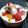 クックMKO7CM☆'s cooksnap of when they made 材料3つ！フライパンで簡単滑らかプリン！.