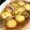 クック6F74ZT☆'s cooksnap of when they made 豚バラと新じゃがのパパッと圧力鍋レシピ☆.