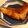 Kan☆コロchan's cooksnap of when they made 鯛の煮付け.