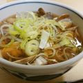 奈緒ママ's cooksnap of when they made 【絶品】簡単！あさりたっぷりうどん♪.