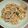 あぷーぷ's cooksnap of when they made ウインナー＆しめじ入り焼きうどん.