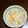 おにぎり99's cooksnap of when they made 5分で作れるねぎナムル.