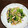 おにぎり99's cooksnap of when they made 小松菜の簡単♫バター醤油炒め.