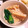 kumamokuma's cooksnap of when they made たけのこと薄揚げのさっと煮.