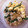 keiko1211's cooksnap of when they made 簡単♪基本の白和え.