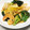 こむぎぱくぱく's cooksnap of when they made たけのこのオイマヨ炒め.
