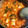 たつき0011's cooksnap of when they made トマトと豆腐の中華スープ.