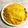 あろずきっちん's cooksnap of when they made オム蕎麦風☆オムキャベツ.