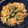クック9MI1MQ☆'s cooksnap of when they made マイルドな…豚キムマヨ.