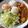トコタン's cooksnap of when they made ライスボールのイースターカレー.